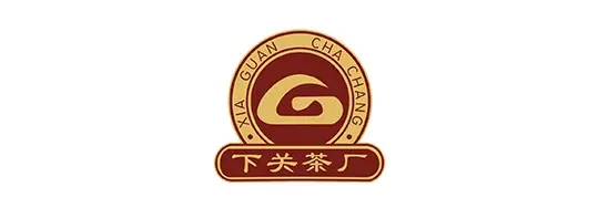 回收下关沱茶